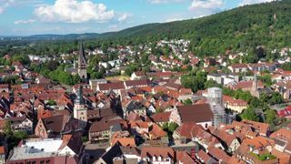 Vérifiez votre âge