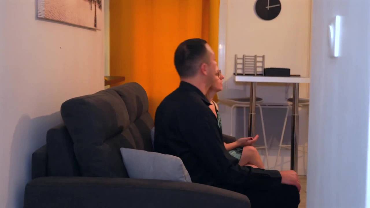 Vérifiez votre âge