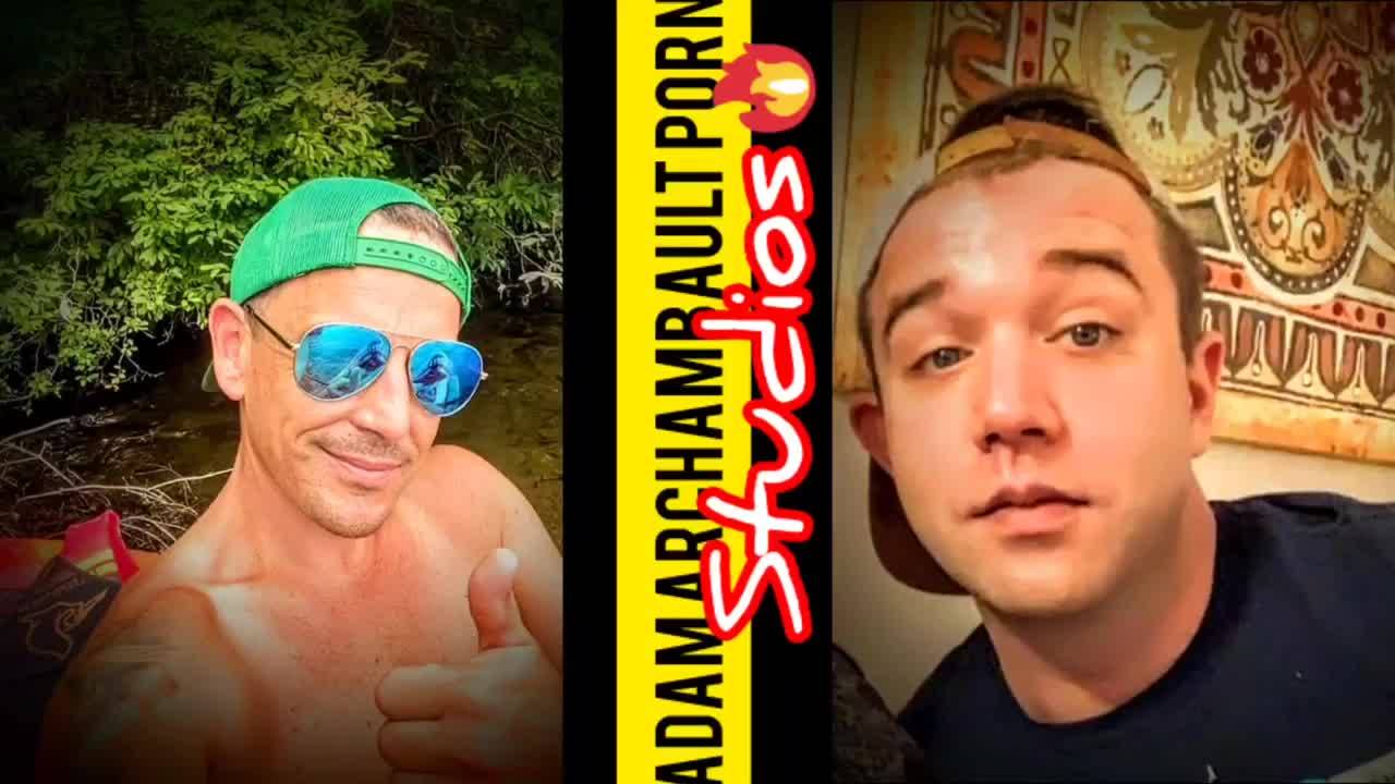 Vérifiez votre âge