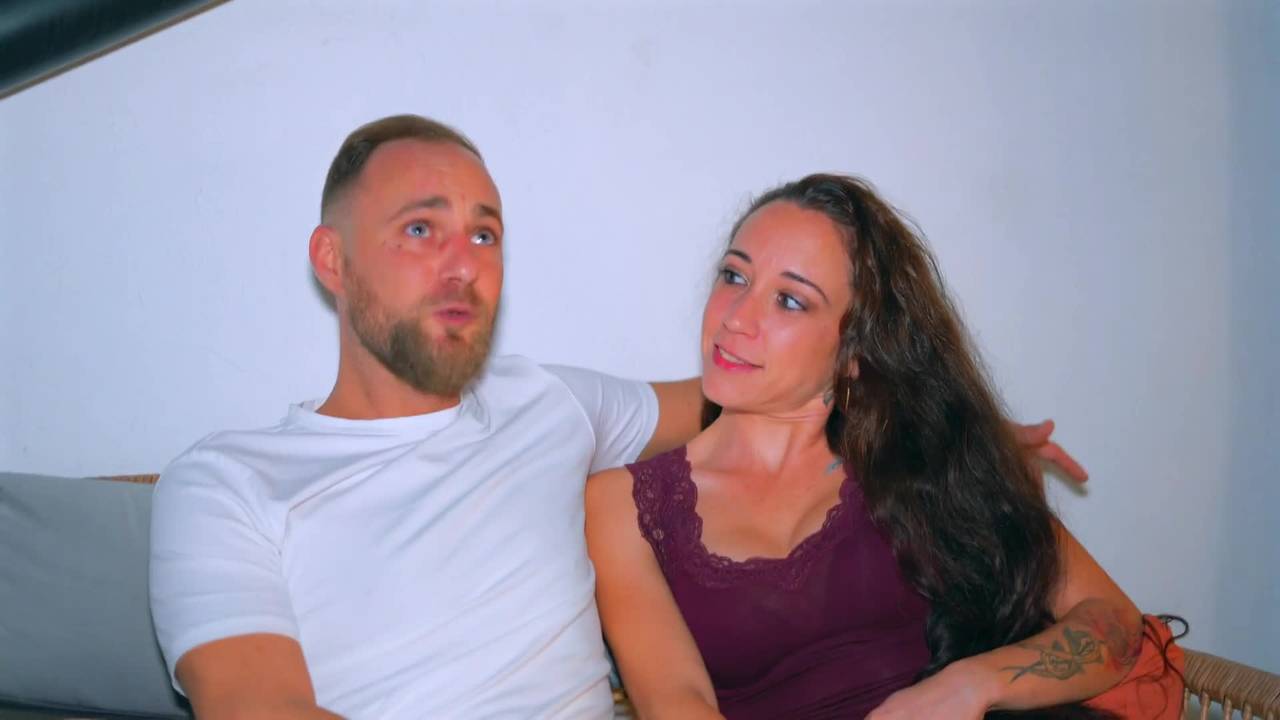Vérifiez votre âge