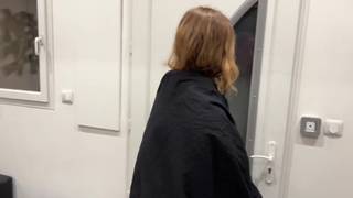 Jeune française baise le pote du père qui dort Fellation, Lingerie Sexy, Vieux et Jeunette, Porno Star Française, Full HD Porn, Porno Français