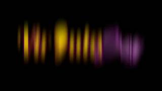 Vérifiez votre âge