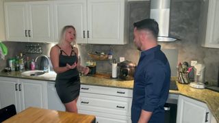 Vérifiez votre âge