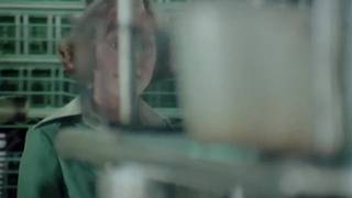 Vérifiez votre âge