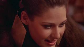 Une longue compilation de pornos vintage très chauds