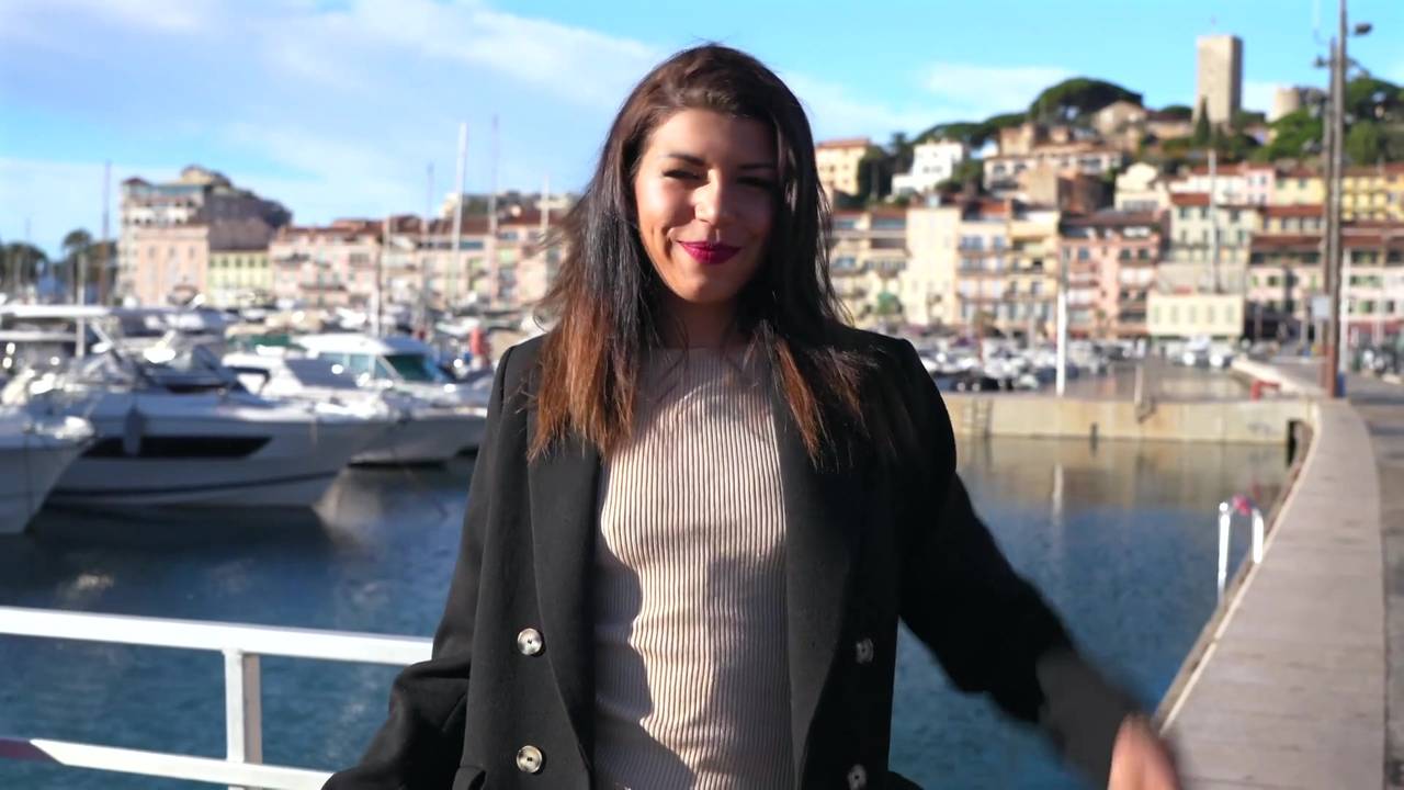 Vérifiez votre âge