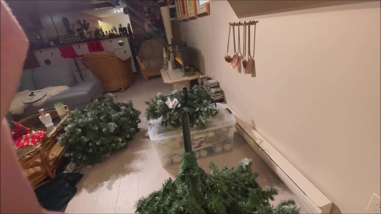 Vérifiez votre âge