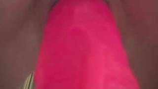 Vérifiez votre âge