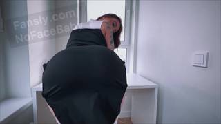 Vérifiez votre âge
