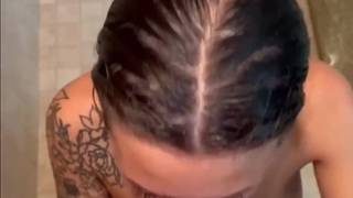 Webcam, Sans Capote, Deepthroat, Ejaculation Faciale, Pipe, Orgasme Féminin