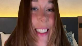 Vérifiez votre âge