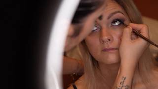 Vérifiez votre âge