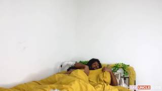 Carnaval gay avec Santiago Wet et Xristian