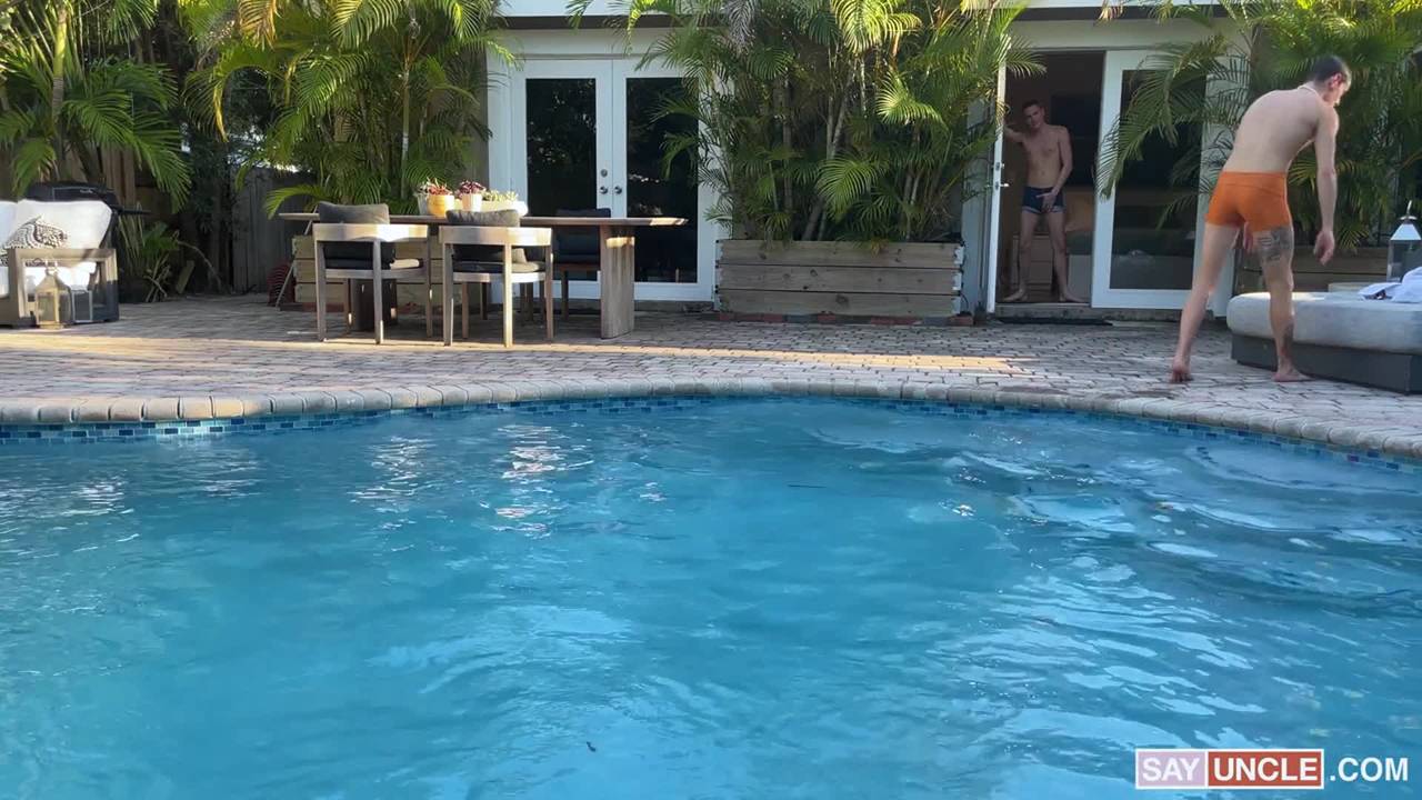 Vérifiez votre âge