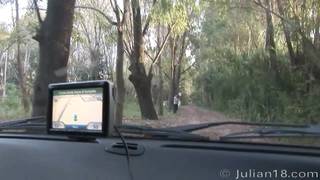 Les dragueurs baisent le jeune Julian