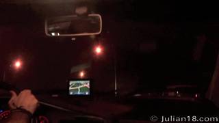 Un policier va baiser un jeune homme en chaleur