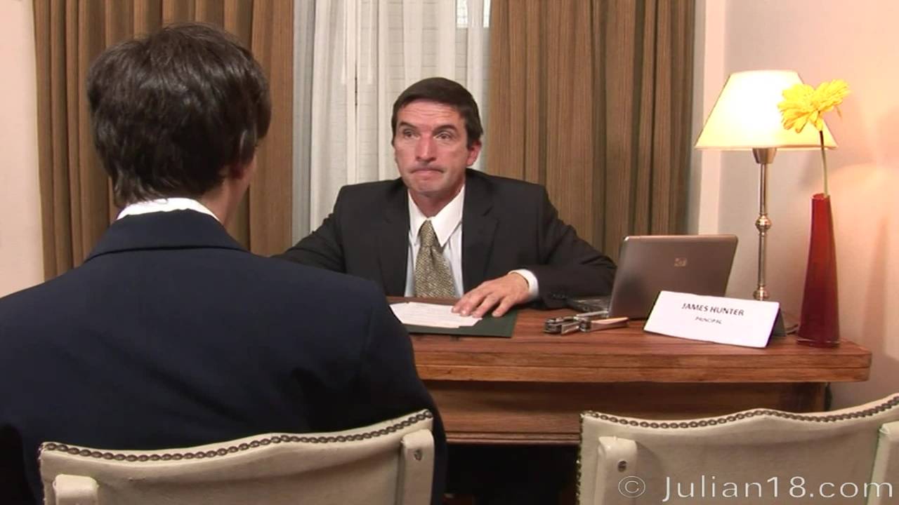 Vérifiez votre âge