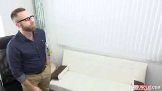 Vérifiez votre âge