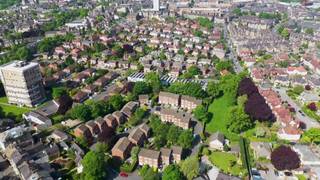 Les rêves de Kiara sont particulièrement réalistes