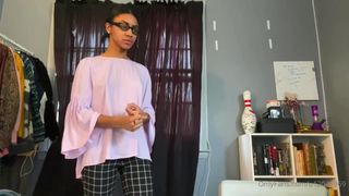 Vérifiez votre âge