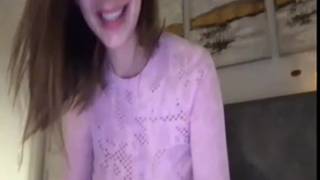 Vérifiez votre âge