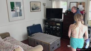 Vérifiez votre âge