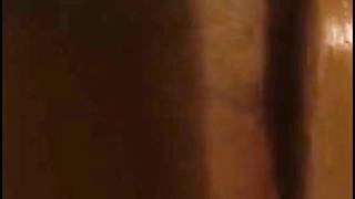 Elle se masturbe est m envoie la vidéo 