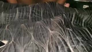 Amateurs, Interracial, Webcam Gay, Anal, Fetichiste