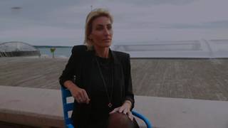 Anouk, 30ans, psychologue veut de nouvelles expériences