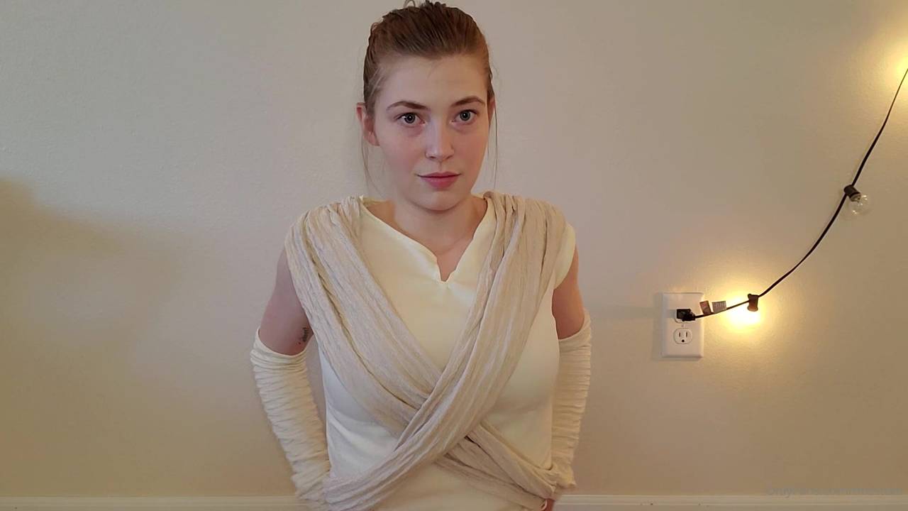 Vérifiez votre âge