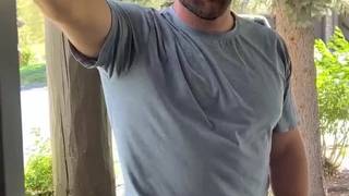 Vérifiez votre âge