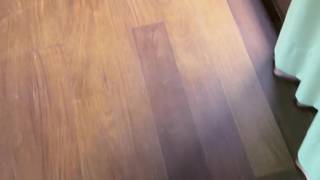 Vérifiez votre âge