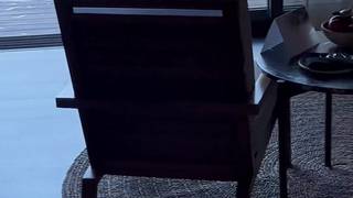 Vérifiez votre âge