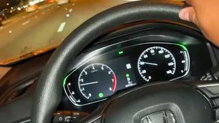 Fellation avec une blonde amatrice