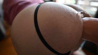 Amateurs, Porno Français, Full HD, Fellation, Sextoys