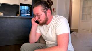 Vérifiez votre âge