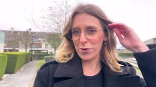 Vérifiez votre âge