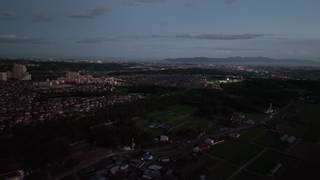 Vérifiez votre âge