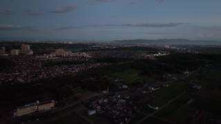 Vérifiez votre âge