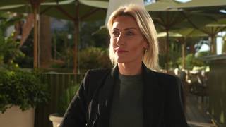 Vérifiez votre âge