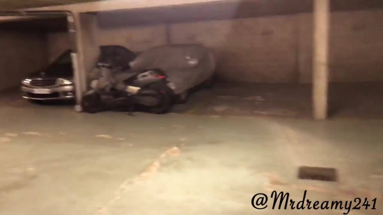 Vérifiez votre âge