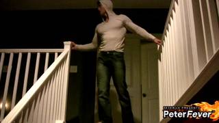 Amateurs, TTBM, Vidéos scénarisées, Webcam Gay, Mecs Musclés