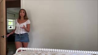 Vérifiez votre âge