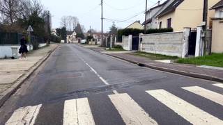 Emma, 40ans, délicieuse coquine...