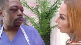 Vérifiez votre âge