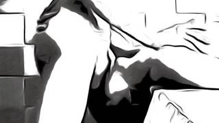 Anime hentai gorge profonde 2024