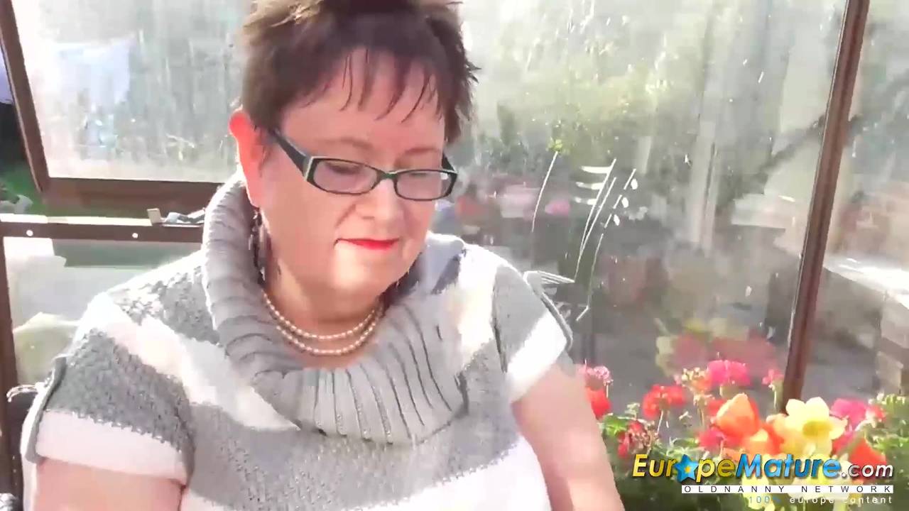 Vérifiez votre âge