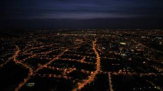 Vérifiez votre âge