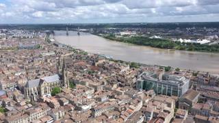 Vérifiez votre âge