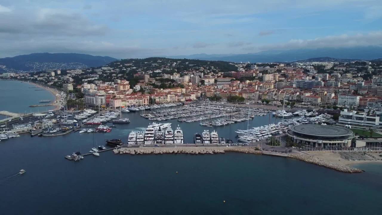 Vérifiez votre âge